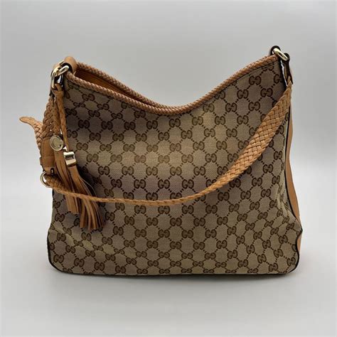 gucci handtasche kaufen